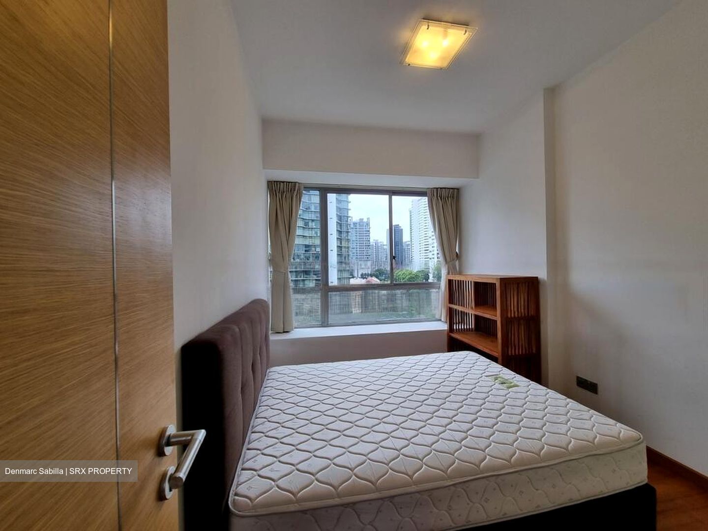 Suites @ Cairnhill (D9), Apartment #470828891